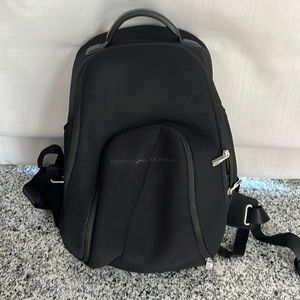 Porsche Design ADDIDAS backpack